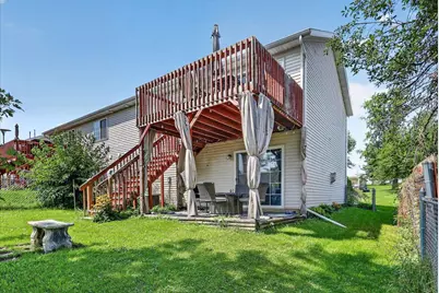1201 Winston Drive, Edgerton, WI 53534 - Photo 40