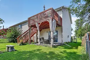 1201 Winston Dr, Edgerton, WI 53534 - Photo 40
