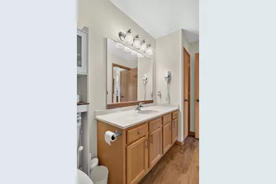 1201 Winston Drive, Edgerton, WI 53534 - Photo 18