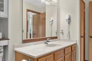 1201 Winston Dr, Edgerton, WI 53534 - Photo 18