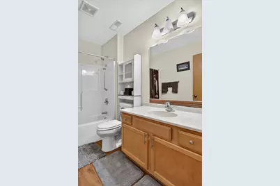 1201 Winston Drive, Edgerton, WI 53534 - Photo 32