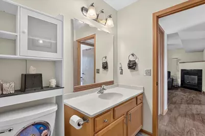 1201 Winston Drive, Edgerton, WI 53534 - Photo 34