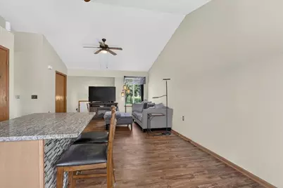 1201 Winston Drive, Edgerton, WI 53534 - Photo 10