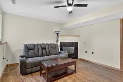 1201 Winston Drive, Edgerton, WI 53534 - Photo 20