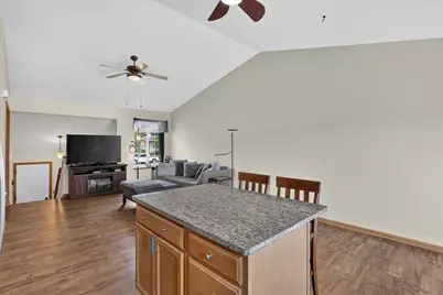 1201 Winston Drive, Edgerton, WI 53534 - Photo 12