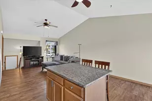 1201 Winston Dr, Edgerton, WI 53534 - Photo 12