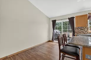1201 Winston Dr, Edgerton, WI 53534 - Photo 14