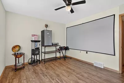 1201 Winston Drive, Edgerton, WI 53534 - Photo 28