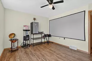 1201 Winston Dr, Edgerton, WI 53534 - Photo 28