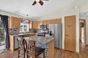 1201 Winston Dr, Edgerton, WI 53534 - Photo 1