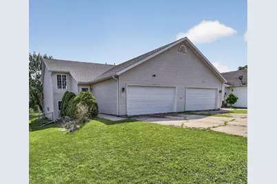 1201 Winston Drive, Edgerton, WI 53534 - Photo 42