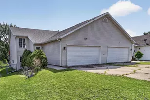 1201 Winston Dr, Edgerton, WI 53534 - Photo 42