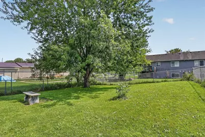 1201 Winston Drive, Edgerton, WI 53534 - Photo 2
