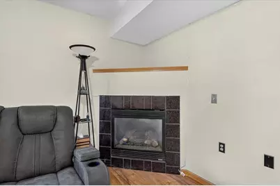 1201 Winston Drive, Edgerton, WI 53534 - Photo 22