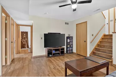 1201 Winston Drive, Edgerton, WI 53534 - Photo 26