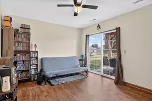1201 Winston Dr, Edgerton, WI 53534 - Photo 26