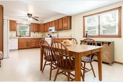 411 S Madison Street, Janesville, WI 53536 - Photo 14