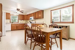 411 S Madison St, Janesville, WI 53536 - Photo 14