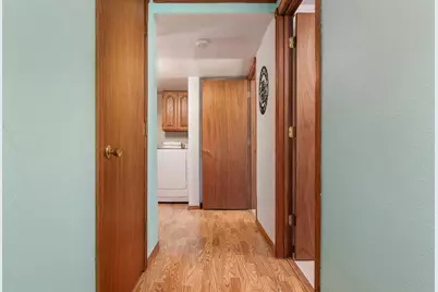 411 S Madison Street, Janesville, WI 53536 - Photo 20