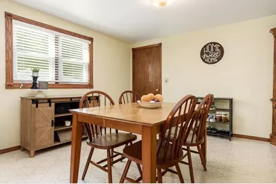 411 S Madison Street, Janesville, WI 53536 - Photo 18