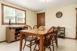 411 S Madison St, Janesville, WI 53536 - Photo 18