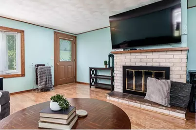 411 S Madison Street, Janesville, WI 53536 - Photo 12