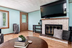 411 S Madison St, Janesville, WI 53536 - Photo 12