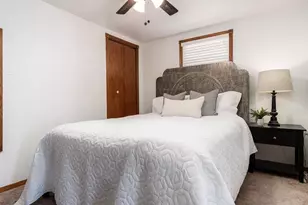 411 S Madison St, Janesville, WI 53536 - Photo 22