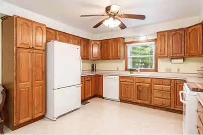 411 S Madison Street, Janesville, WI 53536 - Photo 16