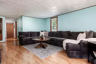 411 S Madison St, Janesville, WI 53536 - Photo 10