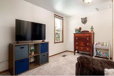 411 S Madison Street, Janesville, WI 53536 - Photo 26