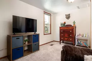 411 S Madison St, Janesville, WI 53536 - Photo 26