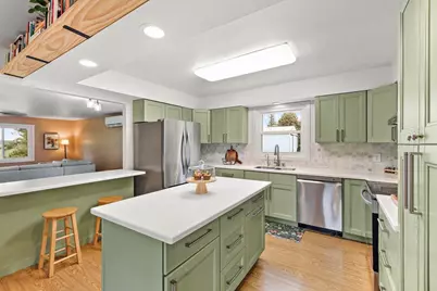 W6510 Kampen Road, Arlington, WI 53911 - Photo 8