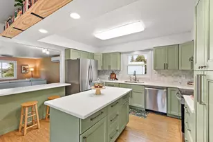 W6510 Kampen Rd, Arlington, WI 53911 - Photo 8