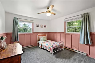 W6510 Kampen Rd, Arlington, WI 53911 - Photo 28