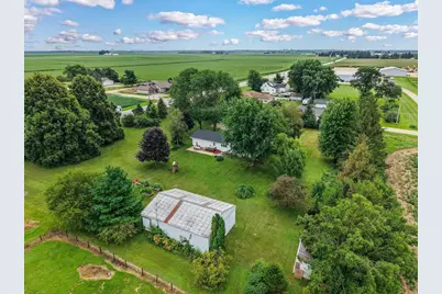 W6510 Kampen Road, Arlington, WI 53911 - Photo 56