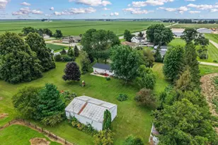 W6510 Kampen Rd, Arlington, WI 53911 - Photo 56