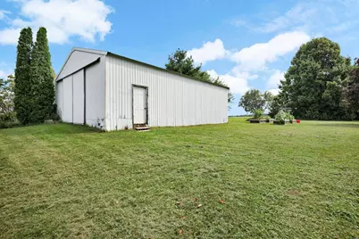 W6510 Kampen Road, Arlington, WI 53911 - Photo 48