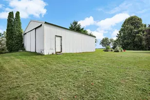 W6510 Kampen Rd, Arlington, WI 53911 - Photo 48
