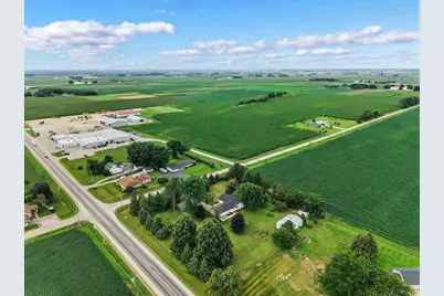 W6510 Kampen Road, Arlington, WI 53911 - Photo 58