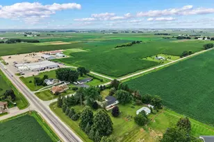 W6510 Kampen Rd, Arlington, WI 53911 - Photo 58