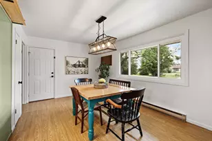 W6510 Kampen Rd, Arlington, WI 53911 - Photo 14