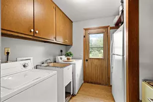 W6510 Kampen Rd, Arlington, WI 53911 - Photo 16