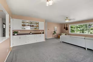 W6510 Kampen Rd, Arlington, WI 53911 - Photo 24