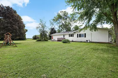 W6510 Kampen Road, Arlington, WI 53911 - Photo 44