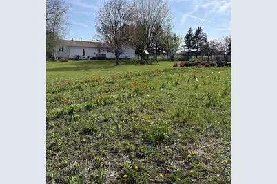 W6510 Kampen Road, Arlington, WI 53911 - Photo 60