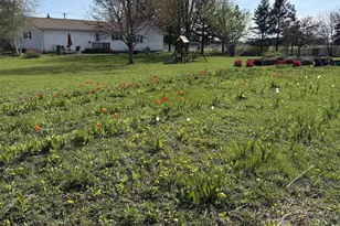 W6510 Kampen Rd, Arlington, WI 53911 - Photo 60