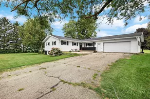W6510 Kampen Rd, Arlington, WI 53911 - Photo 4