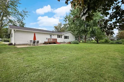 W6510 Kampen Road, Arlington, WI 53911 - Photo 46