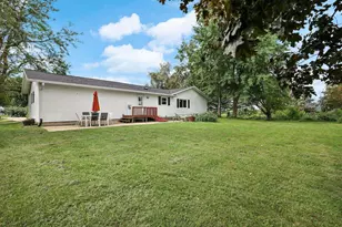 W6510 Kampen Rd, Arlington, WI 53911 - Photo 46